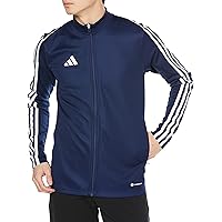 かっちゃん　MizunoProトレーニングジャケット&アディダスジャンパー かっちゃん様専用 MizunoProトレーニングジャケット&アディダス